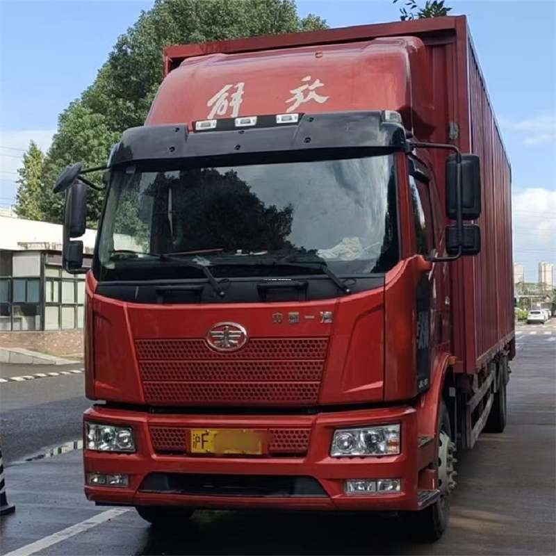 黑龙江哈尔滨宾县到德清物流公司——专业货运，安心之选（德清物流专线货运）