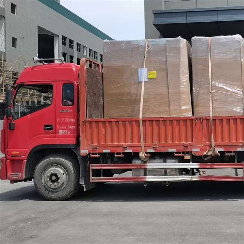 黑龙江哈尔滨宾县到肥东物流公司，一站式服务为您的货物保驾护航（肥东物流公司电话号码）