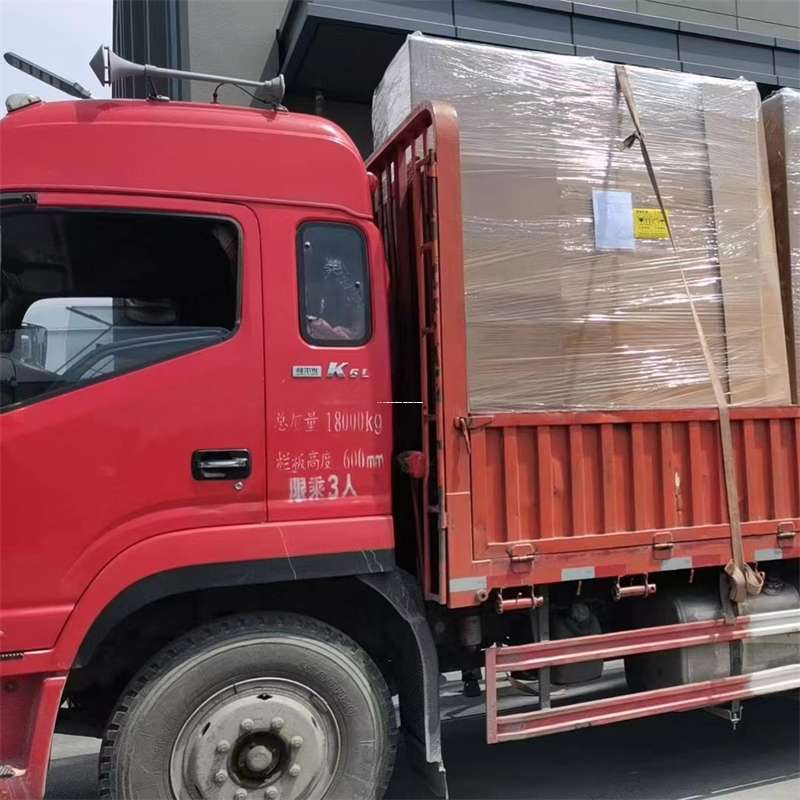 黑龙江哈尔滨宾县至铜川货运专线一站式物流服务，让您的货物畅行无忧（陕西铜川货运部电话）