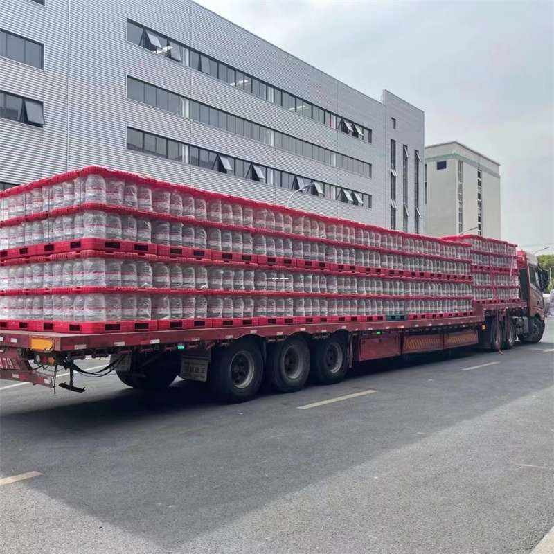 黑龙江哈尔滨宾县到乌鲁木齐物流公司——一站式服务，让货运更轻松（到乌鲁木齐的物流公司）