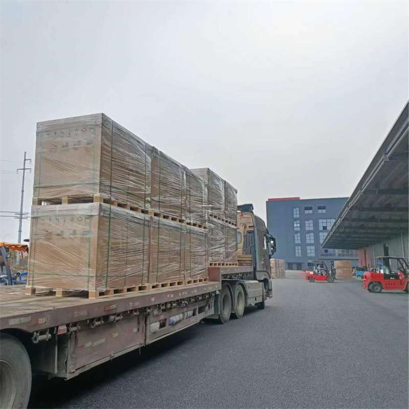 黑龙江哈尔滨宾县至苏州工业园区货运专线，高效物流直达一站式服务