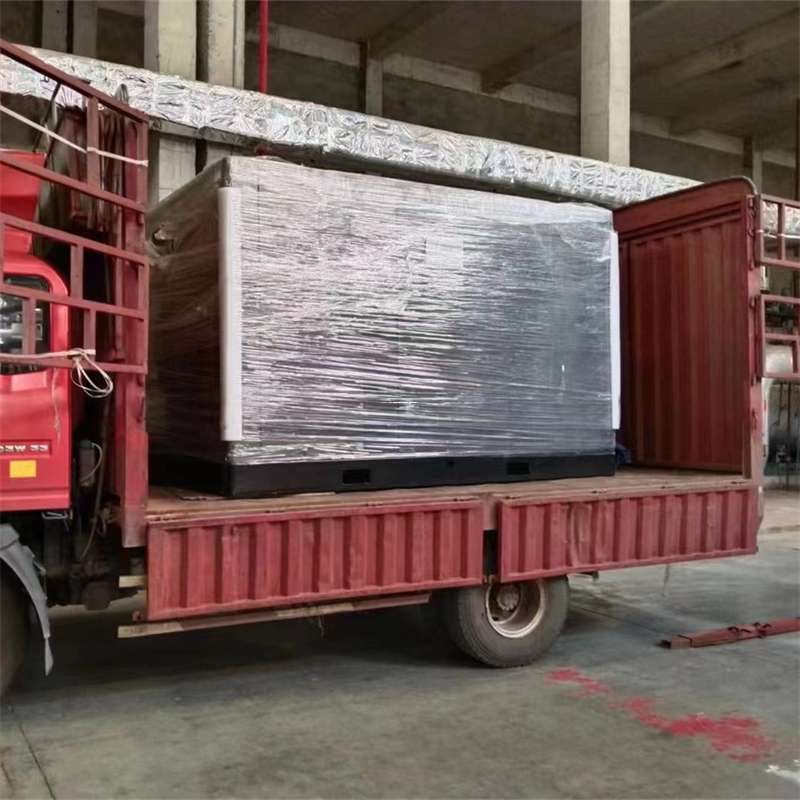 黑龙江哈尔滨宾县到石嘴山物流公司一站式货运服务，满足您的各种需求