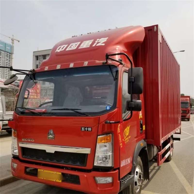 黑龙江哈尔滨宾县到湖北物流公司——一站式服务，让货运更轻松
