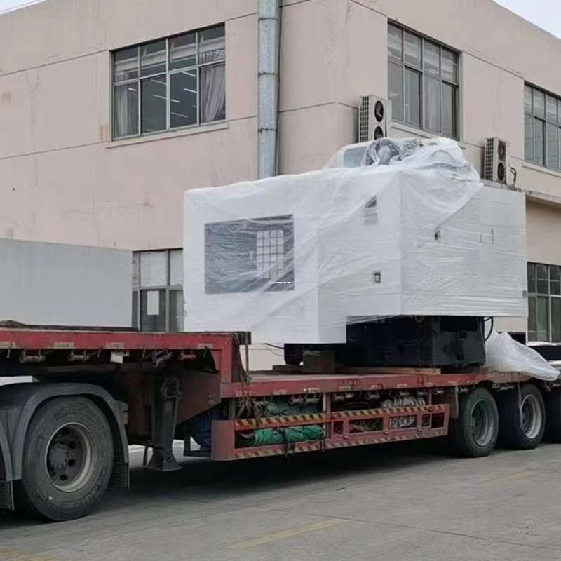 黑龙江哈尔滨宾县到芜湖物流公司——专业运输，一站式服务
