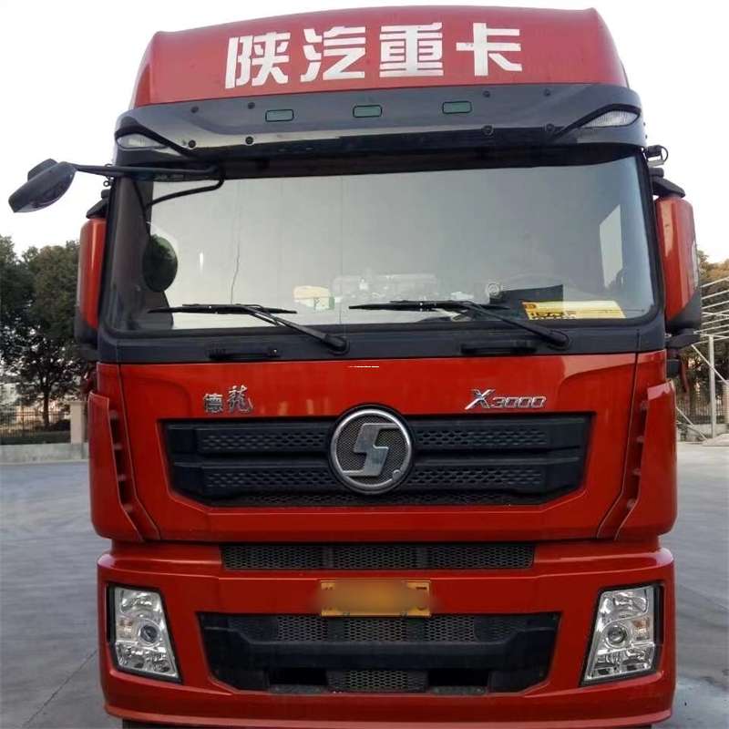 黑龙江哈尔滨宾县至衢州货运专线一站式物流服务，满足您的各种需求