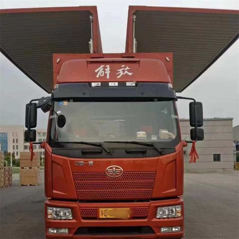 黑龙江哈尔滨宾县到白城物流公司——一站式服务，满足您的各种物流需求