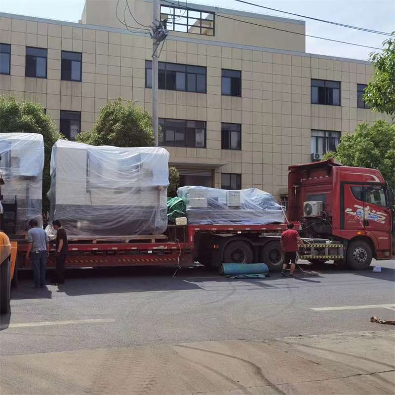 黑龙江哈尔滨宾县到益阳物流公司一站式服务，让货运更轻松