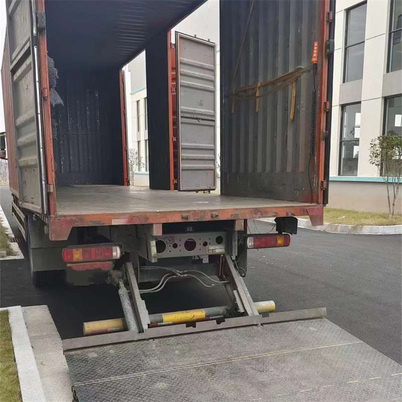 黑龙江哈尔滨宾县到长沙物流公司——专业货运，全程无忧