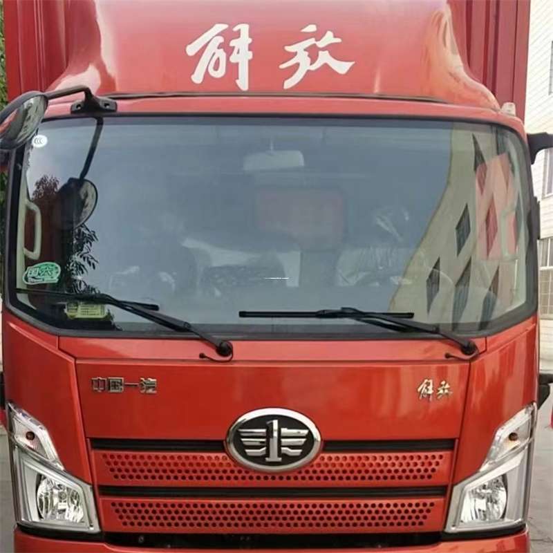 黑龙江哈尔滨宾县至阳泉货运专线一站式物流服务，助力商业繁荣与发展