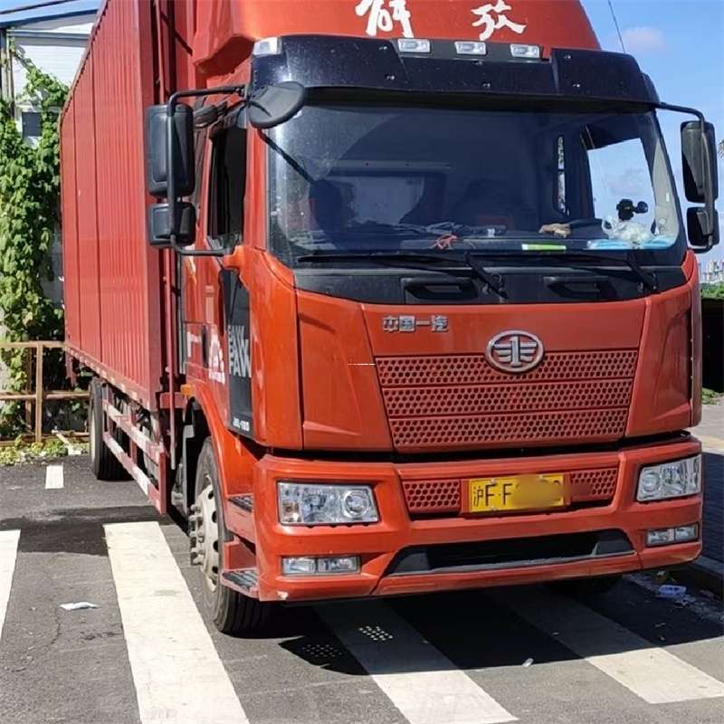 黑龙江哈尔滨宾县到朔州物流公司一站式服务，让货运更轻松