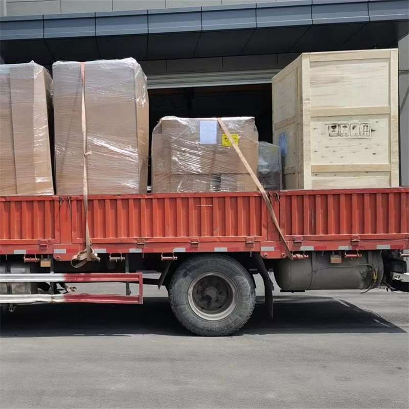 黑龙江哈尔滨宾县到朔州物流公司——一站式服务，让货运更便捷
