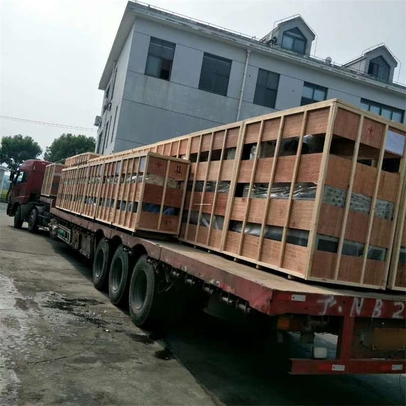 黑龙江哈尔滨宾县到茂名物流公司，一站式服务为您的货物保驾护航