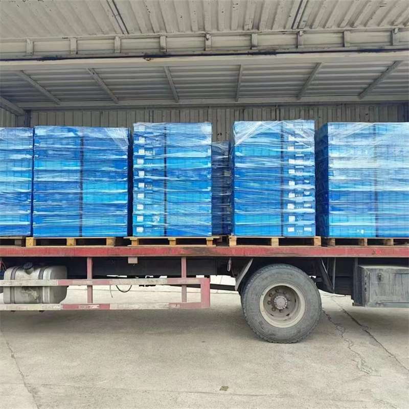黑龙江哈尔滨宾县到惠东物流公司，提供一站式货运服务（到惠东物流公司,提供一站式货运服务吗）