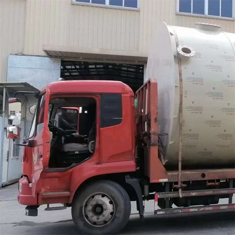 黑龙江哈尔滨宾县至鹰潭货运专线一站式物流服务，让您的货物畅行无忧