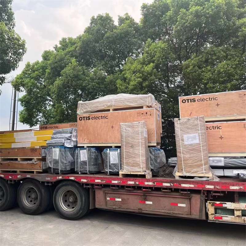 黑龙江哈尔滨宾县至张家口货运专线，一站式物流服务助您成功